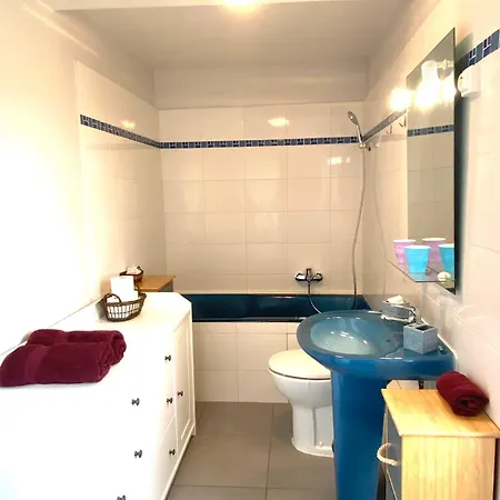 La Maison De Meguillaume - Proche Haras Du Pin Et Argentan - Calme Gouffern en Auge