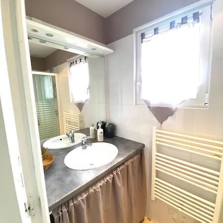 La Maison De Meguillaume - Proche Haras Du Pin Et Argentan - Calme *