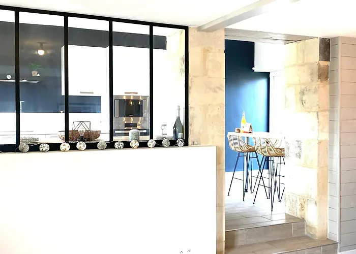 La Maison De Meguillaume - Proche Haras Du Pin Et Argentan - Calme *