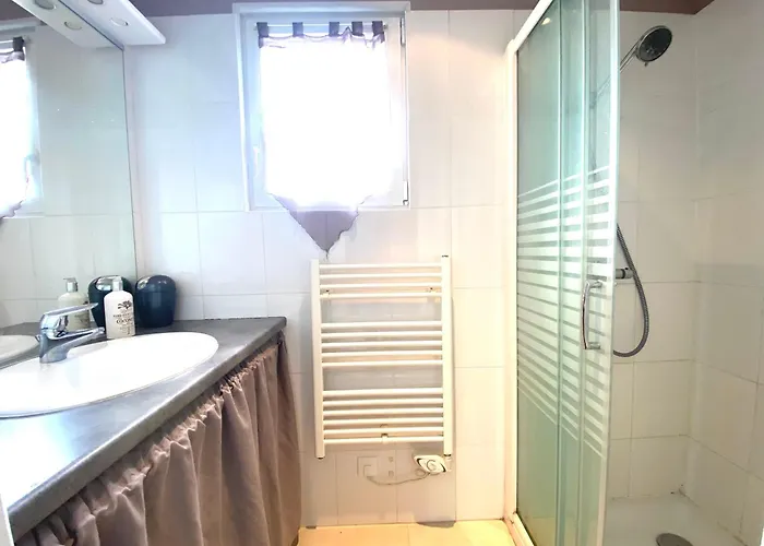 La Maison De Meguillaume - Proche Haras Du Pin Et Argentan - Calme Gouffern en Auge